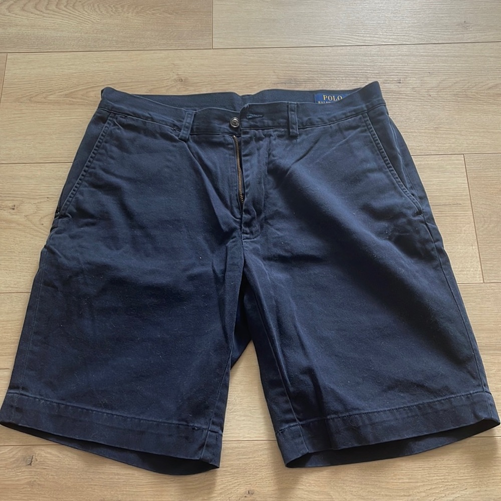 Polo by Ralph Lauren Shorts